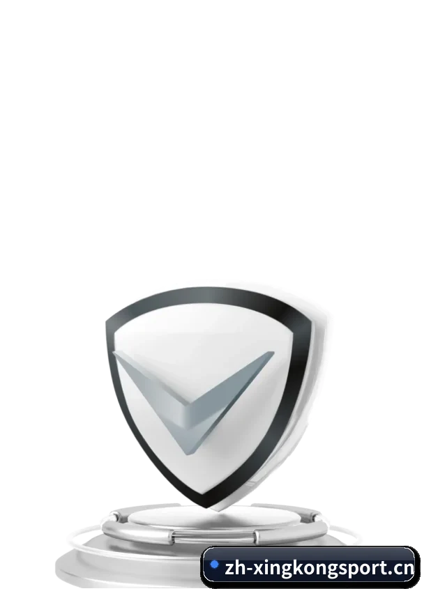 星空体育 APP