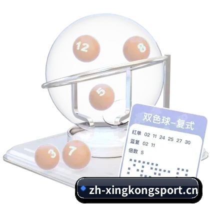 AI 革新
